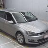 volkswagen golf 2013 -VOLKSWAGEN--VW Golf DBA-AUCJZ--WVWZZZAUZEW167489---VOLKSWAGEN--VW Golf DBA-AUCJZ--WVWZZZAUZEW167489- image 10