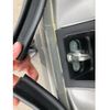 suzuki alto-works 2017 CFJ1842649 image 28