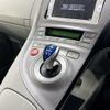 toyota prius 2013 CFJ1833961 image 21