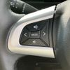 daihatsu wake 2018 -DAIHATSU--WAKE DBA-LA710S--LA710S-0030294---DAIHATSU--WAKE DBA-LA710S--LA710S-0030294- image 12