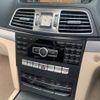 mercedes-benz e-class 2014 -MERCEDES-BENZ 【千葉 358 888】--Benz E Class RBA-207436--WDD2074362F288084---MERCEDES-BENZ 【千葉 358 888】--Benz E Class RBA-207436--WDD2074362F288084- image 36