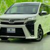 toyota voxy 2021 quick_quick_3BA-ZRR80W_ZRR80-0686597 image 1