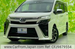 toyota voxy 2021 quick_quick_3BA-ZRR80W_ZRR80-0686597