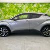 toyota c-hr 2019 quick_quick_DAA-ZYX10_ZYX10-2178016 image 2