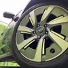 subaru levorg 2014 CFJ1494185 image 13