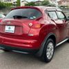 nissan juke 2012 quick_quick_DBA-YF15_YF15-061309 image 3