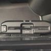 toyota hilux 2023 -TOYOTA--Hilux 3DF-GUN125--GUN125-3944564---TOYOTA--Hilux 3DF-GUN125--GUN125-3944564- image 7