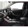 mitsubishi eclipse-cross 2019 -MITSUBISHI--Eclipse Cross DBA-GK1W--GK1W-0103937---MITSUBISHI--Eclipse Cross DBA-GK1W--GK1W-0103937- image 20