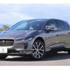 jaguar jaguar-others 2019 quick_quick_DH1AA_SADHA2A10K1F70426 image 15