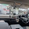 toyota hiace-van 2008 -TOYOTA--Hiace Van CBF-TRH200K--TRH200-0083119---TOYOTA--Hiace Van CBF-TRH200K--TRH200-0083119- image 22