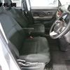 toyota roomy 2020 -TOYOTA--Roomy M910A--0086767---TOYOTA--Roomy M910A--0086767- image 7