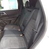 mitsubishi outlander-phev 2022 CFJ1831403 image 13
