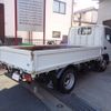 mitsubishi-fuso canter 2007 -MITSUBISHI--Canter PDG-FE70D--FE70D-540115---MITSUBISHI--Canter PDG-FE70D--FE70D-540115- image 9