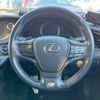 lexus ls 2018 -LEXUS--Lexus LS DAA-GVF55--GVF55-6000069---LEXUS--Lexus LS DAA-GVF55--GVF55-6000069- image 14