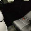 honda element 2004 -HONDA--Element YH2--1001293---HONDA--Element YH2--1001293- image 6