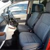 toyota sienta 2023 CFJ1786874 image 12