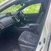 toyota crown-hybrid 2018 quick_quick_AZSH20_AZSH20-1018951 image 7