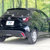 toyota yaris 2021 quick_quick_KSP210_KSP210-0059263 image 16
