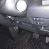 nissan roox 2020 -NISSAN--Roox B45A-0307511---NISSAN--Roox B45A-0307511- image 9