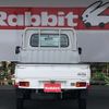 daihatsu hijet-truck 2013 -DAIHATSU--Hijet Truck EBD-S211P--S211P-0254555---DAIHATSU--Hijet Truck EBD-S211P--S211P-0254555- image 25