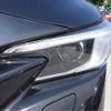 subaru levorg 2023 CFJ1614141 image 40
