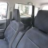 suzuki wagon-r 2017 -SUZUKI--Wagon R DAA-MH55S--MH55S-162031---SUZUKI--Wagon R DAA-MH55S--MH55S-162031- image 10