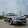 nissan skyline 2000 1300133 image 2
