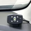 mazda demio 2009 CFJ1752563 image 2