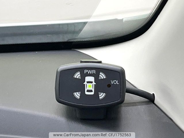 mazda demio 2009 CFJ1752563 image 2