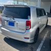 toyota corolla-rumion 2008 -TOYOTA--Corolla Rumion DBA-ZRE152N--ZRE152-1073646---TOYOTA--Corolla Rumion DBA-ZRE152N--ZRE152-1073646- image 4