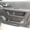 honda stepwagon 2013 -HONDA 【野田 500ｱ1234】--Stepwgn DBA-RK5--RK5-1343751---HONDA 【野田 500ｱ1234】--Stepwgn DBA-RK5--RK5-1343751- image 51