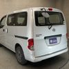 nissan nv200-vanette 2015 -NISSAN--NV200 DBF-VM20--VM20-085761---NISSAN--NV200 DBF-VM20--VM20-085761- image 3