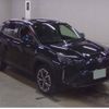 toyota yaris-cross 2021 CFJ1792713 image 5