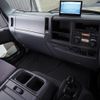 isuzu forward 2018 CFJ1839877 image 55