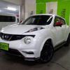 nissan juke 2013 -NISSAN--Juke CBA-NF15--NF15-320891---NISSAN--Juke CBA-NF15--NF15-320891- image 1