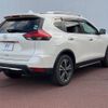 nissan x-trail 2019 -NISSAN--X-Trail DBA-T32--T32-544865---NISSAN--X-Trail DBA-T32--T32-544865- image 19