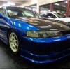 honda integra 1996 -HONDA--Integra DC2--DC2-1106817---HONDA--Integra DC2--DC2-1106817- image 24