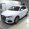 audi q3 2015 -AUDI--Audi Q3 8UCULB--WAUZZZ8U0FR041710---AUDI--Audi Q3 8UCULB--WAUZZZ8U0FR041710- image 5