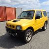 suzuki jimny 2000 CFJ1815208 image 1