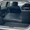 toyota aqua 2016 -TOYOTA--AQUA DAA-NHP10--NHP10-2545161---TOYOTA--AQUA DAA-NHP10--NHP10-2545161- image 21