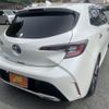 toyota corolla-sport 2018 -TOYOTA--Corolla Sport 3BA-NRE210H--NRE210-1001062---TOYOTA--Corolla Sport 3BA-NRE210H--NRE210-1001062- image 2