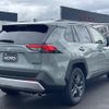 toyota rav4 2024 -TOYOTA 【高松 300ｾ8589】--RAV4 MXAA54--2040609---TOYOTA 【高松 300ｾ8589】--RAV4 MXAA54--2040609- image 13