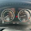 bmw x6 2015 CFJ1555468 image 18