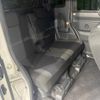 daihatsu wake 2016 quick_quick_LA700S_LA700S-0063431 image 9