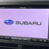subaru forester 2010 quick_quick_SH5_SH5-057530 image 4