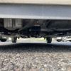daihatsu boon 2018 -DAIHATSU--Boon 5BA-M700S--M700S-0016235---DAIHATSU--Boon 5BA-M700S--M700S-0016235- image 11