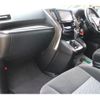 toyota alphard 2017 CFJ1558867 image 17