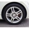 daihatsu copen 2006 GOO_JP_700102067530250616004 image 21