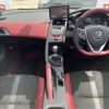 honda s660 2022 -HONDA--S660 3BA-JW5--JW5-6203014---HONDA--S660 3BA-JW5--JW5-6203014- image 14