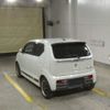 suzuki alto-works 2016 -SUZUKI--Alto Works HA36S--HA36S-871846---SUZUKI--Alto Works HA36S--HA36S-871846- image 2